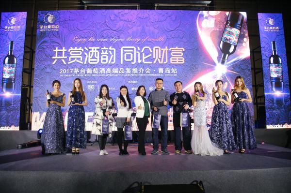 室內外LED顯示屏要如何防護