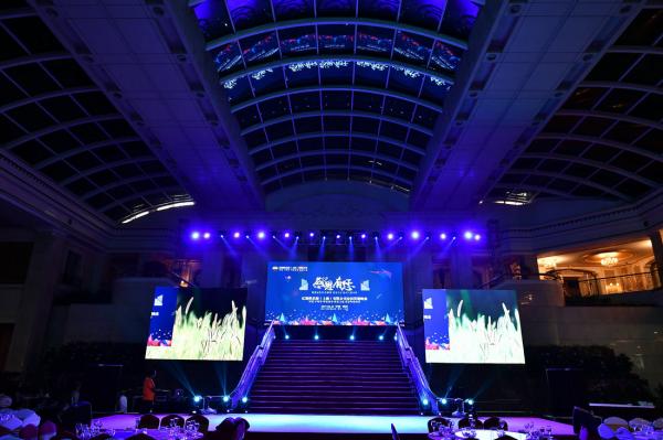 成都活動策劃公司推薦商場常用的互動節目