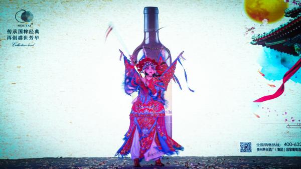 晚會活動搭建一般需要注意什么問題?