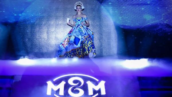 成都活動策劃公司策劃周年慶晚會應該考慮哪些因素